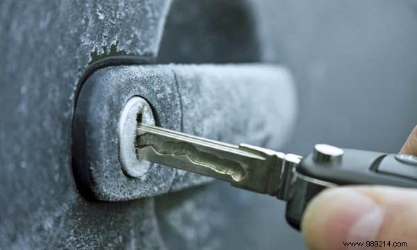 11 Proven Tips to Keep Your Car Clean, Organized, and Fresh