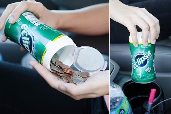 11 Proven Tips to Keep Your Car Clean, Organized, and Fresh