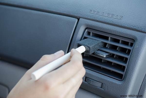 11 Proven Tips to Keep Your Car Clean, Organized, and Fresh