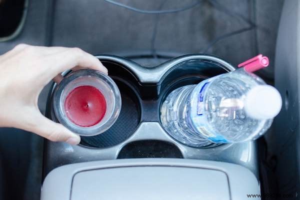 11 Proven Tips to Keep Your Car Clean, Organized, and Fresh