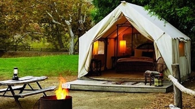 31 Proven Camping Hacks from Seasoned Outdoors Enthusiasts