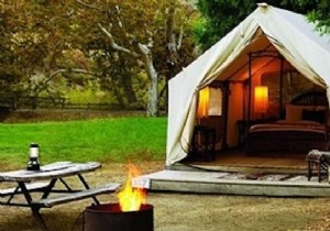 31 Proven Camping Hacks from Seasoned Outdoors Enthusiasts