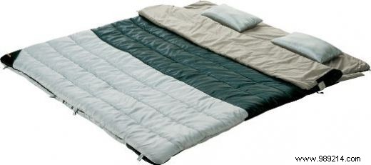 31 Proven Camping Hacks from Seasoned Outdoors Enthusiasts