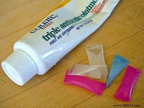 31 Proven Camping Hacks from Seasoned Outdoors Enthusiasts