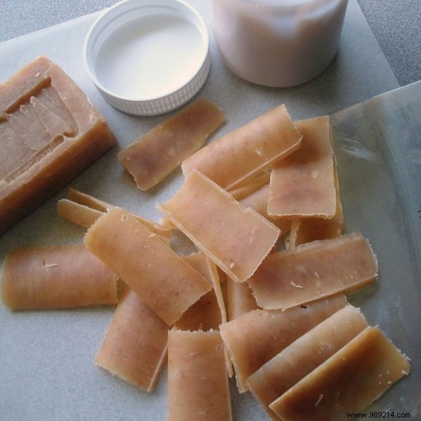 31 Proven Camping Hacks from Seasoned Outdoors Enthusiasts