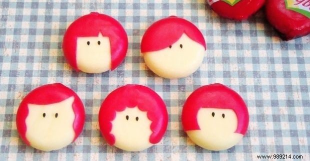 31 Proven Camping Hacks from Seasoned Outdoors Enthusiasts