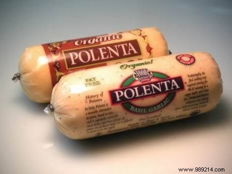 31 Proven Camping Hacks from Seasoned Outdoors Enthusiasts