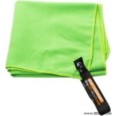 31 Proven Camping Hacks from Seasoned Outdoors Enthusiasts