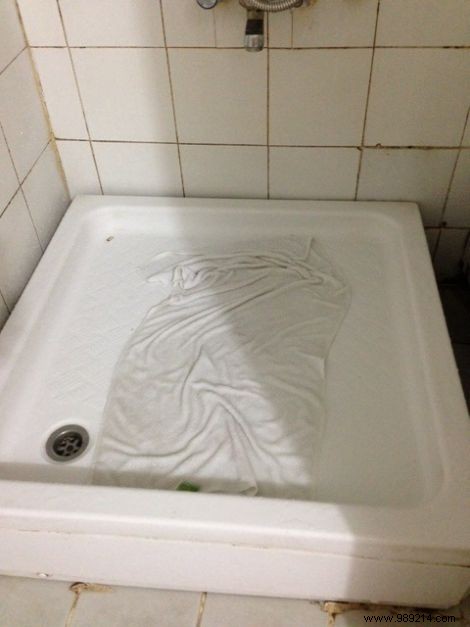 31 Proven Camping Hacks from Seasoned Outdoors Enthusiasts