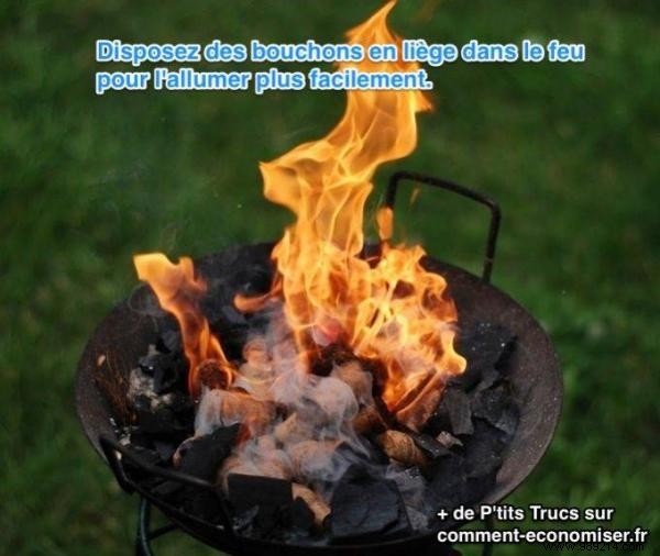 31 Proven Camping Hacks from Seasoned Outdoors Enthusiasts