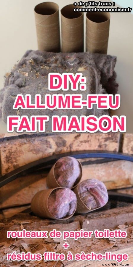 31 Proven Camping Hacks from Seasoned Outdoors Enthusiasts