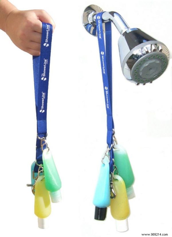 31 Proven Camping Hacks from Seasoned Outdoors Enthusiasts