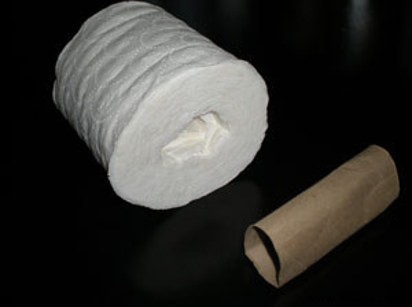 31 Proven Camping Hacks from Seasoned Outdoors Enthusiasts