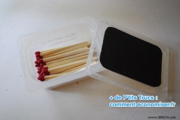 31 Proven Camping Hacks from Seasoned Outdoors Enthusiasts