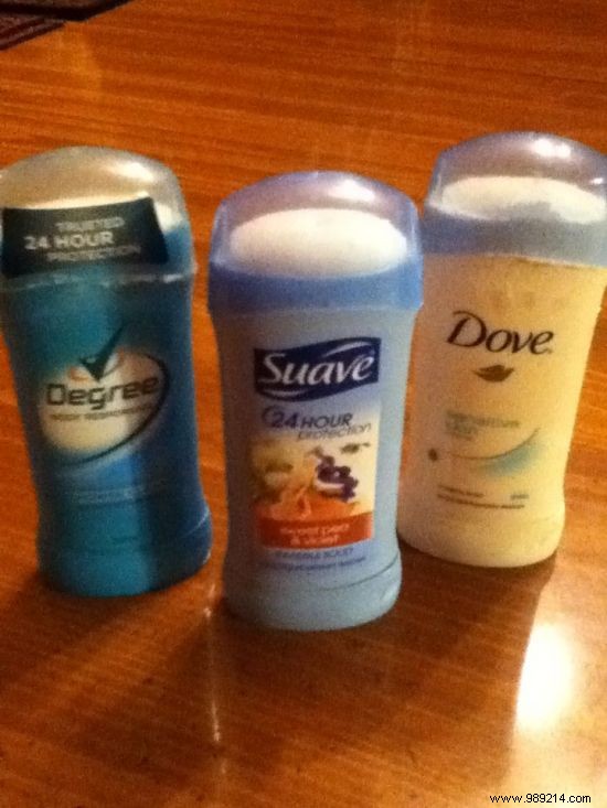 31 Proven Camping Hacks from Seasoned Outdoors Enthusiasts