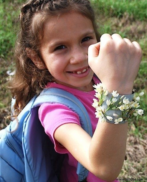 31 Proven Camping Hacks from Seasoned Outdoors Enthusiasts