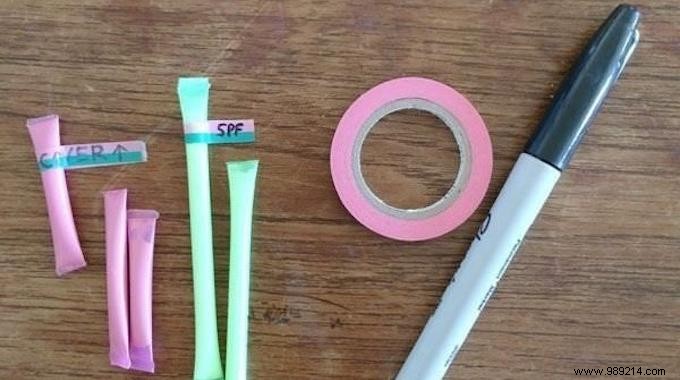 26 Essential Travel Hacks from Seasoned Explorers – Tip #21 Could Save Your Trip