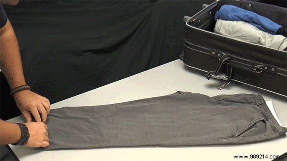 26 Essential Travel Hacks from Seasoned Explorers – Tip #21 Could Save Your Trip