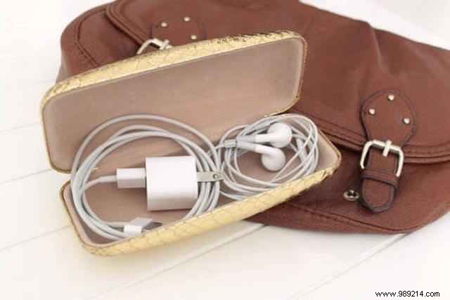 26 Essential Travel Hacks from Seasoned Explorers – Tip #21 Could Save Your Trip