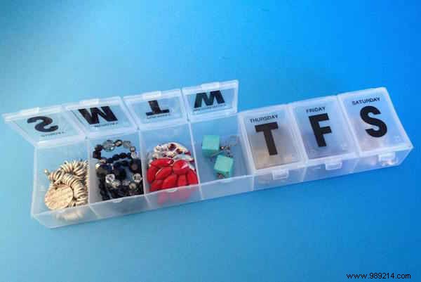 26 Essential Travel Hacks from Seasoned Explorers – Tip #21 Could Save Your Trip