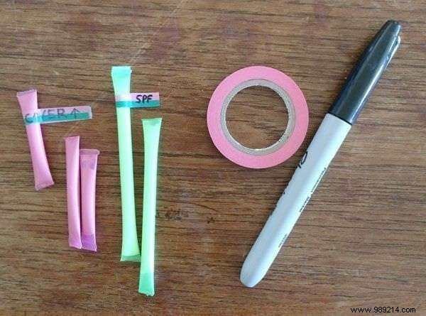 26 Essential Travel Hacks from Seasoned Explorers – Tip #21 Could Save Your Trip