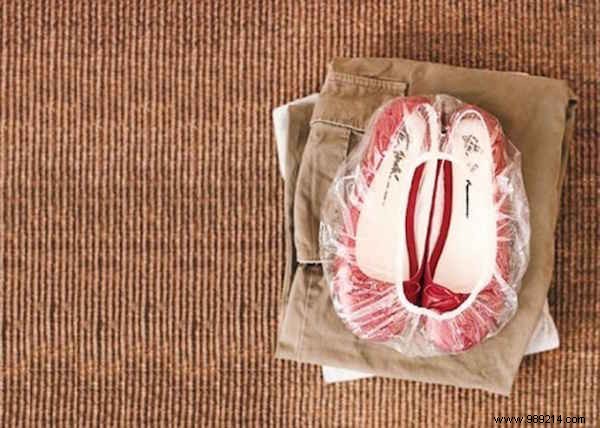 26 Essential Travel Hacks from Seasoned Explorers – Tip #21 Could Save Your Trip