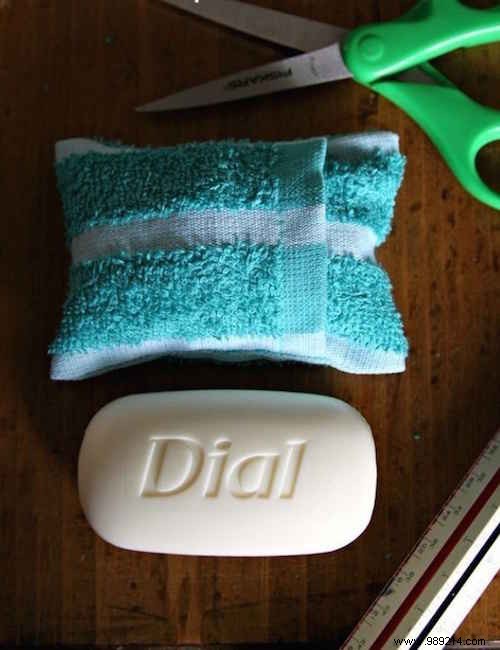 26 Essential Travel Hacks from Seasoned Explorers – Tip #21 Could Save Your Trip