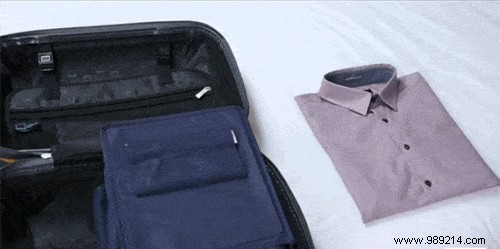 26 Essential Travel Hacks from Seasoned Explorers – Tip #21 Could Save Your Trip