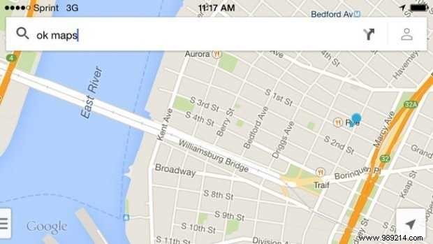 26 Essential Travel Hacks from Seasoned Explorers – Tip #21 Could Save Your Trip