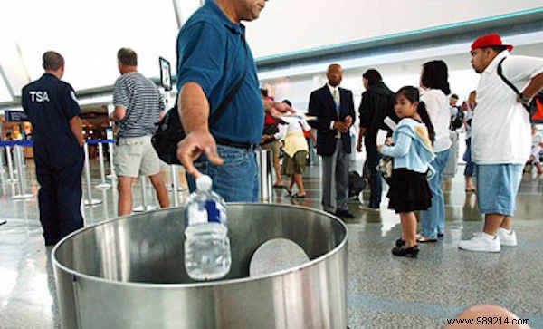 26 Essential Travel Hacks from Seasoned Explorers – Tip #21 Could Save Your Trip