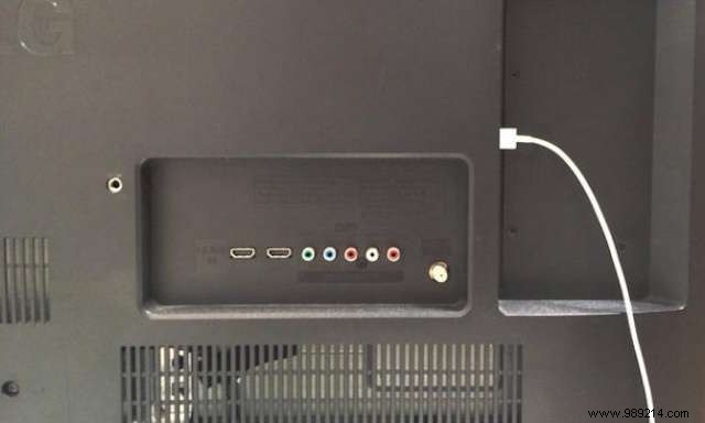 26 Essential Travel Hacks from Seasoned Explorers – Tip #21 Could Save Your Trip