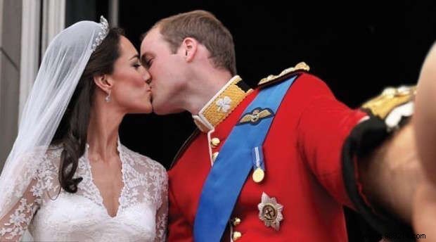 26 Essential Travel Hacks from Seasoned Explorers – Tip #21 Could Save Your Trip