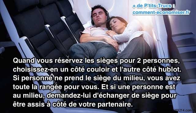 26 Essential Travel Hacks from Seasoned Explorers – Tip #21 Could Save Your Trip