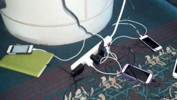 26 Essential Travel Hacks from Seasoned Explorers – Tip #21 Could Save Your Trip