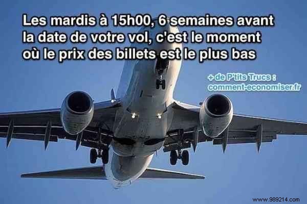 26 Essential Travel Hacks from Seasoned Explorers – Tip #21 Could Save Your Trip