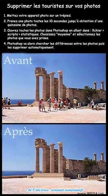 26 Essential Travel Hacks from Seasoned Explorers – Tip #21 Could Save Your Trip