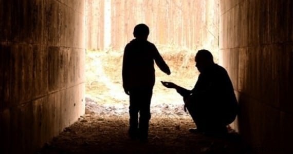 26 Essential Travel Hacks from Seasoned Explorers – Tip #21 Could Save Your Trip