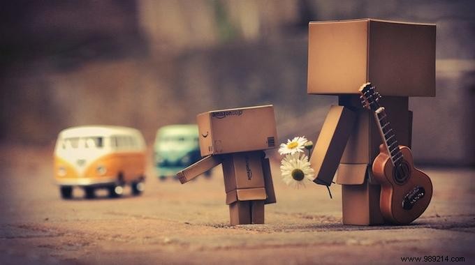 14 Reliable Local Spots to Get Free Moving Boxes – Proven Tips from Moving Experts