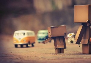 14 Reliable Local Spots to Get Free Moving Boxes – Proven Tips from Moving Experts