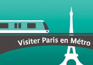 Plan Your Paris Journey Effortlessly: Free Route Calculator on the Official RATP Website