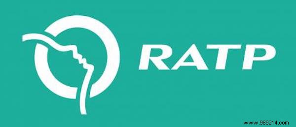 Plan Your Paris Journey Effortlessly: Free Route Calculator on the Official RATP Website