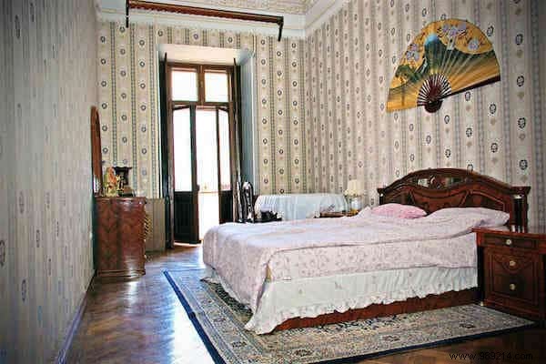 Top 20 Youth Hostels in Europe: Stylish, Affordable Stays for Budget-Savvy Travelers