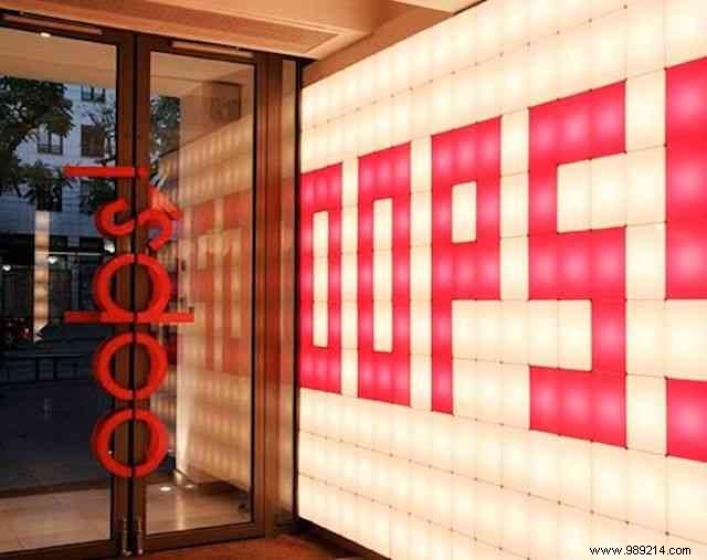 Top 20 Youth Hostels in Europe: Stylish, Affordable Stays for Budget-Savvy Travelers