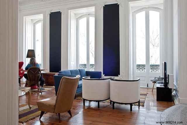 Top 20 Youth Hostels in Europe: Stylish, Affordable Stays for Budget-Savvy Travelers