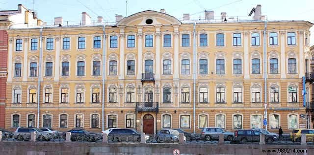 Top 20 Youth Hostels in Europe: Stylish, Affordable Stays for Budget-Savvy Travelers