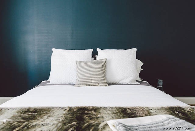 Top 20 Youth Hostels in Europe: Stylish, Affordable Stays for Budget-Savvy Travelers