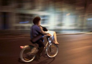 8 Essential Pre-Ride Checks for Vélib Bikes: Tips from a 15+ Year Paris Cyclist