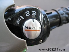 8 Essential Pre-Ride Checks for Vélib Bikes: Tips from a 15+ Year Paris Cyclist