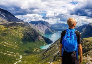 15 Reasons Frequent Travelers Excel and Achieve Greater Success in Life