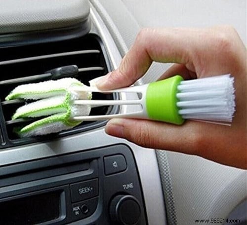 13 Affordable Car Accessories Under €50 to Organize and Simplify Your Drive